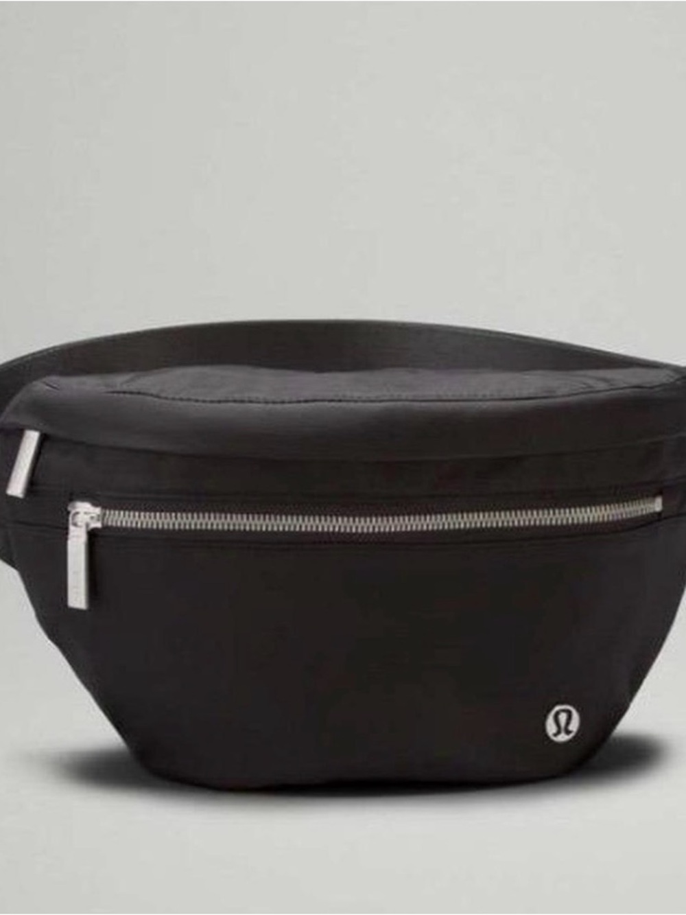 lululemon City Adventurer Belt Bag